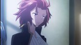 Akuma no Riddle  04 mkv