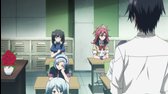 Akuma no Riddle  03 mkv