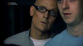 Vězněm V Cizině S08E03 avi