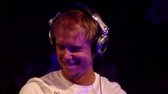Armin van Buuren Live at Tomorrowland 2013 (Full DJ Set) mp4