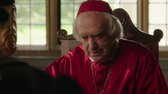 Wolf Hall S01E01 HDTV x264 FTP mp4