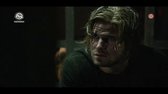Arrow s02e04   Skuska ohnom avi