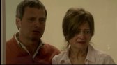 KURÝR 01x04  Sklizeň avi