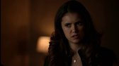 Upíří Deníky ( The Vampire Diaries) 6x16 Sestoupit dolů (The Downward Spiral) cz titulky : )