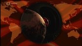 Podivuhodná planeta - 01 Zemské dvojče (2013) mp4