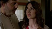Grimm   3x20  Pygmalion (WEBRip Cz SS23 bt) avi