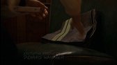 Heroes   Hrdinove  serial 2006  CZ S01E09   Majales avi