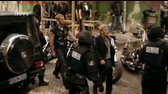 Dva muži zákona - 1x06  Motorkáři (TVRip-Cz SS23) avi