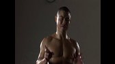 Shaolin Warrior   Fighting Punches And Kicks   DVDrip avi