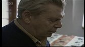 Sny a skutečnost Hanzelky a Zikmunda avi