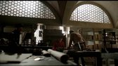 Da Vinci's Demons   Da Vinciho demoni S01E03 CZ dabing by Pretorian   Vezen avi