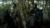 Da Vinci's Demons - Da-Vinciho-demoni S01E06 CZ dabing by Pretorian - Dabel avi