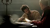 Da Vinci's Demons   Da Vinciho demoni S01E05 CZ dabing by Pretorian   Vez avi