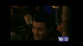 The Pickup Artist S01E09 DSR XviD SYS avi