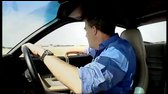 Top-Gear-Clarkson---Adrenalin-v-Alpách mp4