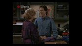 Seinfeld S04 03 avi