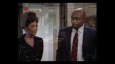 Seinfeld S07 04 avi