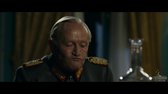 Diplomatie (Diplomacie) 2014 1080p BluRay x264 anoXmous mp4