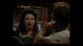 Seinfeld S04 04 avi