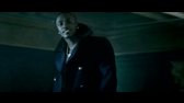 Akon feat Eminem   Smack That(DC SOSEJ CZ) avi