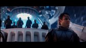 Terminator 5   Official Trailer mp4