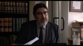 Ta zvláštní láska 2014 BDRip XviD CZ avi