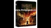 hobit bitva 4bd 3d 2d steelbook1 jpg