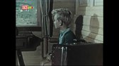 HONZÍKOVA CESTA (1956) TV rip CZ Cucina rc avi