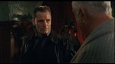 Východní Přísliby Eastern Promises 1080p x264 AC3 5 1 Cz dab 2007 mkv