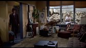Závrať Vertigo 1080p x264 AC3 Cz dab 1958 mkv