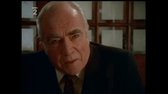Alfred Hitchcock   Příběh 54   Překvapivé odhalení (TVRip Cz SS23) avi