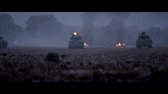 válečné filmy ŽELEZNÁ SRDCE Fury (2014) 1080p BLuRay x264 AC3 CZ EN  mkv