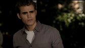 The Vampire Diaries S02E06 Plán B WEB-DLRip Cz avi