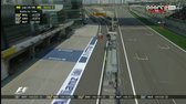 F1 2015 VC Ciny Zavod 720p CZ avi