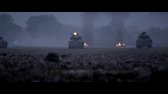 válečné filmy Fury Železná srdce (2014) 1080p BRRip x264 DTS EN AC3 CZ mkv