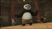 Kung fu panda - 3x13  Klub kung-fu (WEBRip-Cz SS23 bt) avi