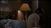 Médium   4x16  Samá voda (DVDRip Cz SS23) avi