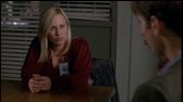 Médium   5x08  Nic než pravda (DVDRip Cz SS23) avi