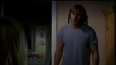 Médium   5x04  Záhada včerejší noci (DVDRip Cz SS23) avi