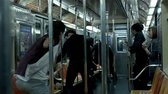 Stoupenci zla S02E01 CZ avi