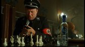 Hitler kaput avi