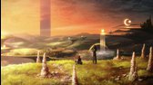 asct Sword art Online 1 mkv