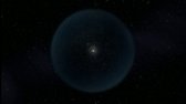 Cosmos A Spacetime Odyssey101 Standing Up in the Milky Way 720p WEBRip DD5 1 EN DD2 0 CZ EN H 264 HRiP mkv