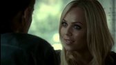 Městečko Haven   3x12  Třídní sraz (WEBRip Cz SS23 bt) avi