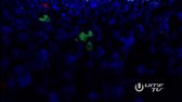 Tiesto   Ultra Music Festival Miami HD (2015) mp4