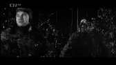 Atentát (1964)   HDTVrip mkv
