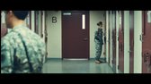 Camp X Ray 2014 REMUX 1080p GER BluRay DTS HD MA 5 1 AVC LEGi0N mkv
