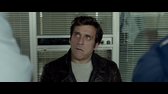 (SAMPLE) Big Bad Wolves 2013 BluRay 1080p DTS x264   greyshadow mkv
