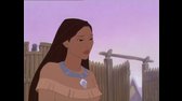 POCAHONTAS II AVI