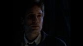 The X Files   2x17   End Game mp4